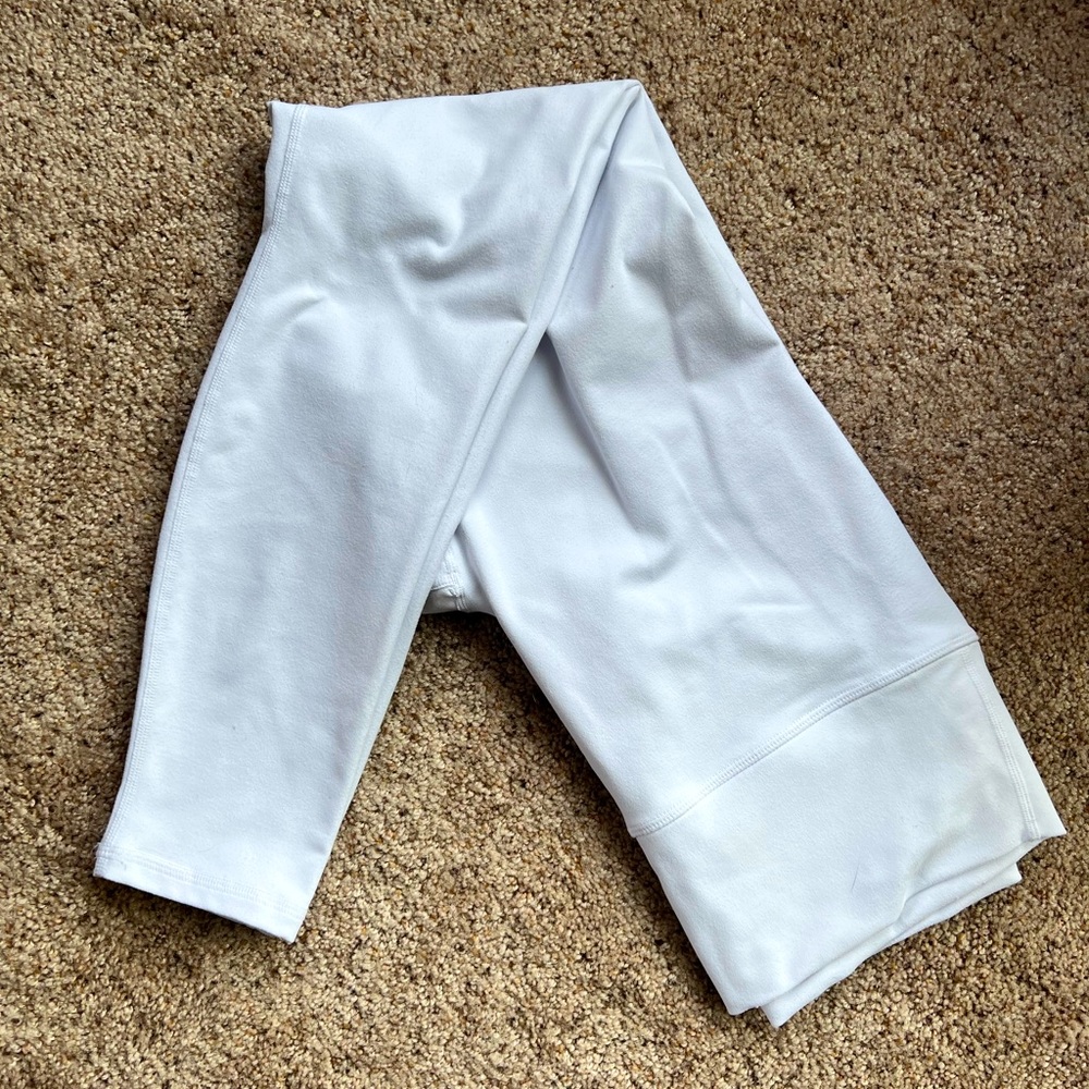 Fabletics Define Powerhold High-Wasited 7/8ths Le… - image 3